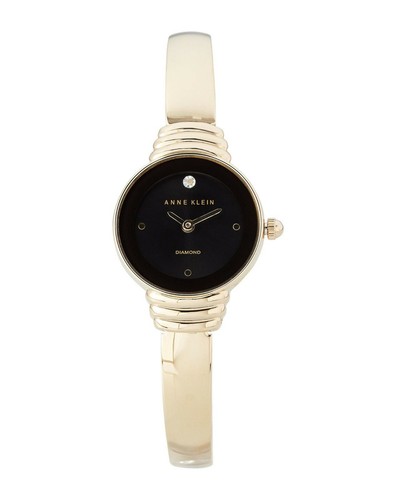 Anne klein women - anne, women's