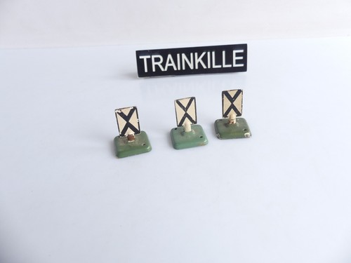 432 marklin metal - 432, ho