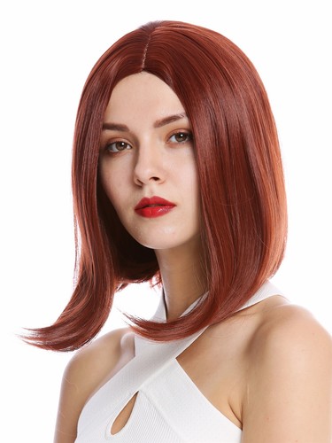Perruque femmes femme - perruque,