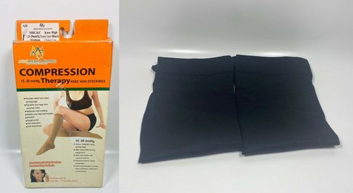 Bas compression cuissard - de,
