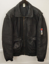 Hommes adidas Veste Cuir