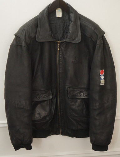 Hommes adidas veste - hommes,
