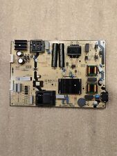 Carte d'Alimentation TV TCL 65QLED760X1 ref.40-L20XH4-PWA1CG