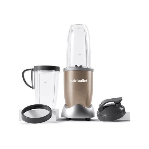 Blender nutribullet pro - blender,