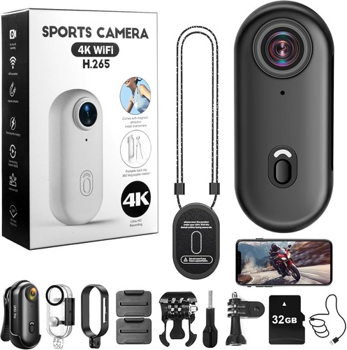 Nisanmoon hpt88 caméra - hpt88,