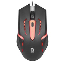 4714033526005 MOUSE DEFENDER