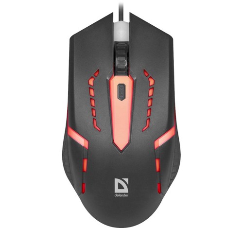 4714033526005 mouse defender - 4714033526005,