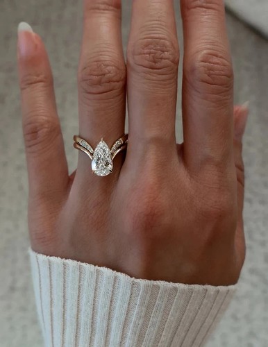 Bague mariage or - bague,