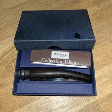 Opinel Modèle Effilé 10