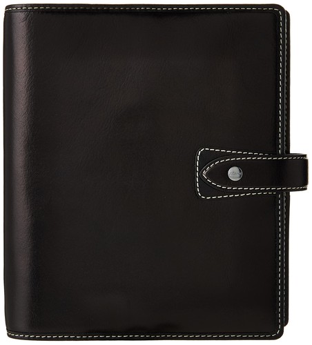 Filofax malden organiser - a5,