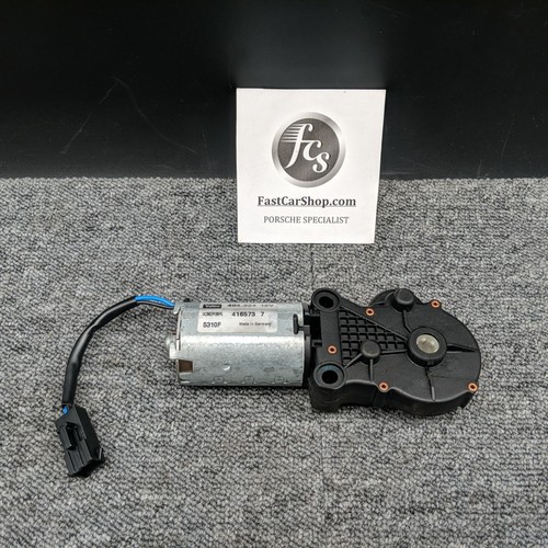 Moteur électrique dossier - électrique,