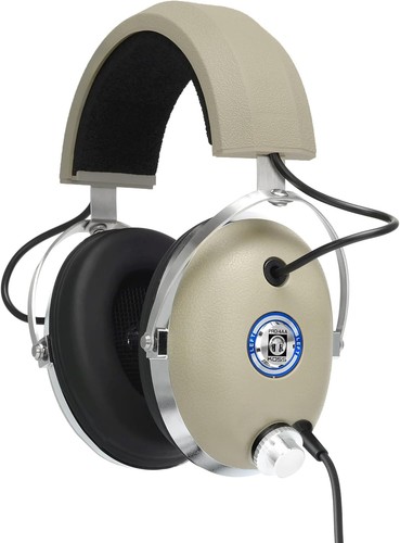 Koss pro4aa headband - koss,