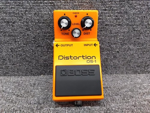 Effets guitare pédale - , de