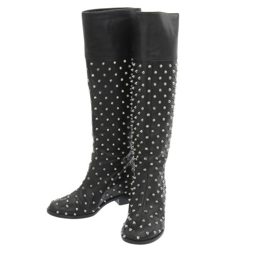 Christian louboutin menefee - christian,