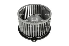 NRF Ventilateur Intérieur Moteur de Convient pour lada Granta Kalina 34688