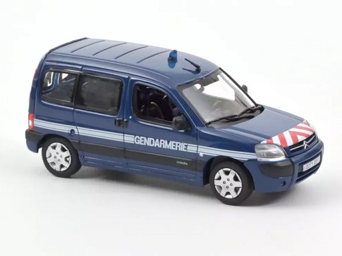 Citroën berlingo 2007 - berlingo,