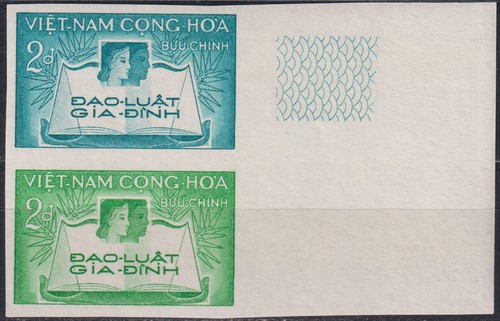 Vietnam sud 132 - vietnam,