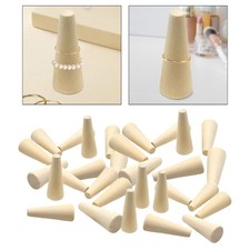 30 pièces Organisateur de