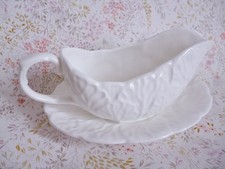 Vintage Coalport/Wedgewood