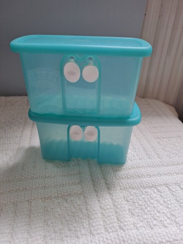 Tupperware lot boites - lot, de