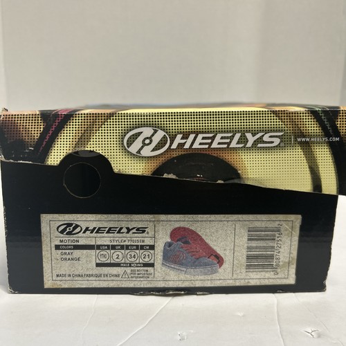 Heelys shoes for - kids, usa