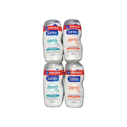 Lot sanex - lot,