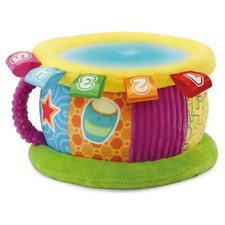 Jouet interactif Vtech Baby