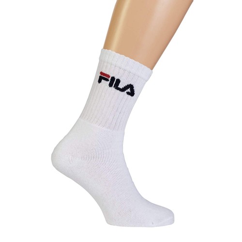 Homme f9505 chaussettes - homme,