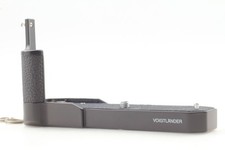 [Presque inutilisé] Enrouleur