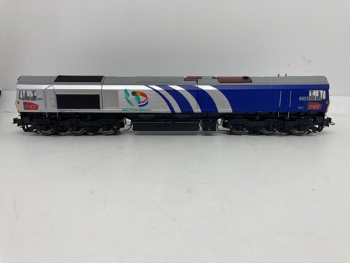 Mehano 58651 locomotive diesel - locomotive,