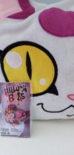 Rare, Official pin, Chibi