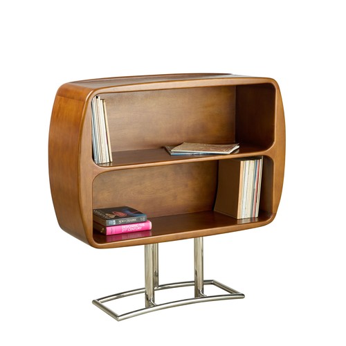 étagère marisol lot bois - ",