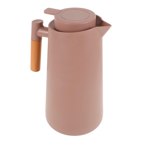 Carafe thermique cafe - carafe,