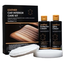 Kit d'entretien pour