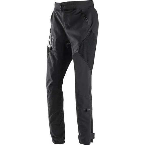Furygan pantalon textile - pantalon,