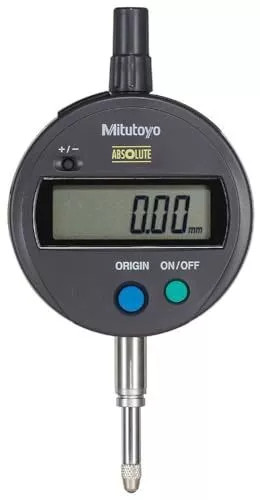 Mitutoyo 543 781b digimatic - 543-781b-10,