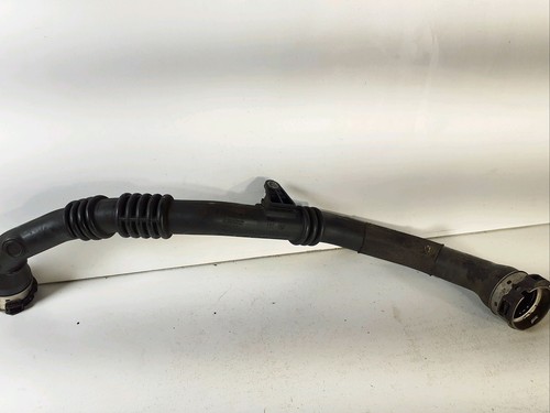 Durite suralimentation renault - suralimentation,