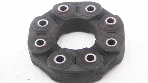Flector transmission - de,