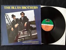 The Blues Brothers (Original