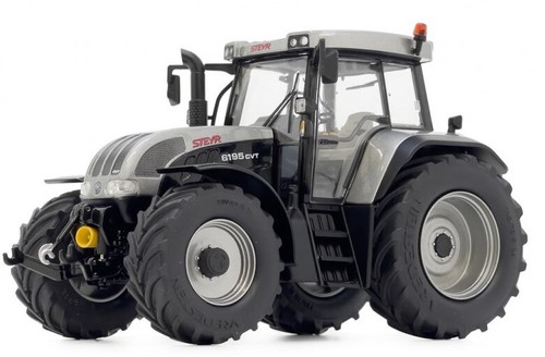 Marge models tracteur - models,