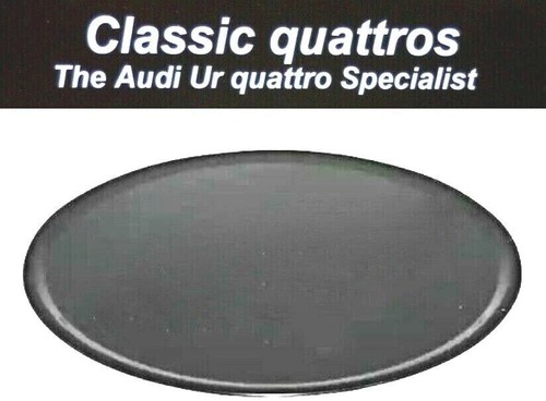 Original audi coffre plancher - original,