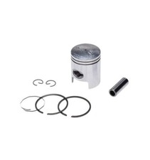 Piston 40.00/10/25.50 2T pour