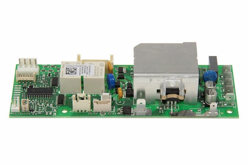 Delonghi carte électronique - carte,