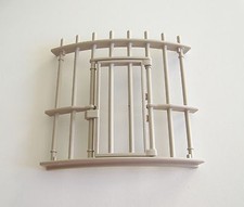 PLAYMOBIL (U2222) CIRQUE -