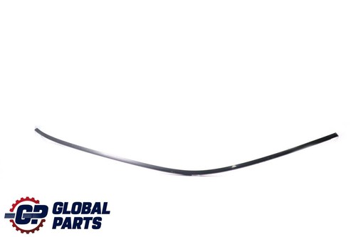 Bmw e70 couverture chassis - bmw,