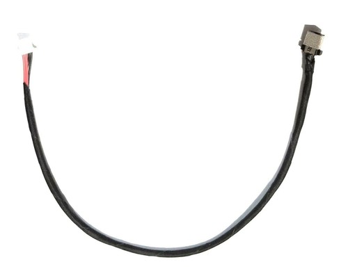 Acer aspire 392 - aspire, s3-392g
