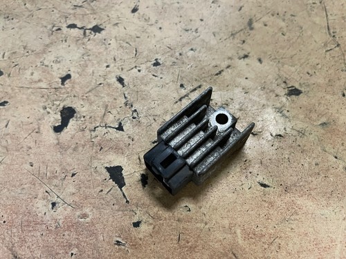 Regulateur peugeot 80 - peugeot,