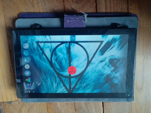 Tablette takara mid211h - takara,
