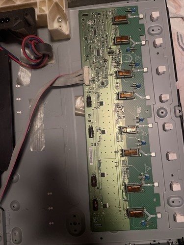 Carte inverter led driver - inverter,