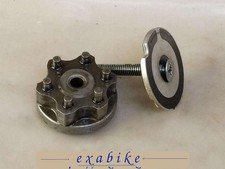 etoile de selection pour Kawasaki GPZ 1100  de 1995 a 1998